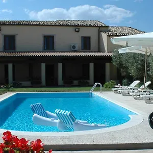  Aparthotel San Domenico